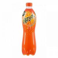 Миринда 0.5
