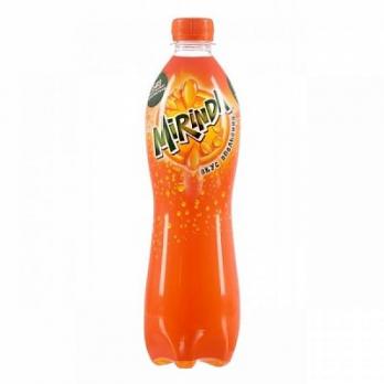 Миринда 0.5