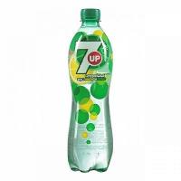  7 -Up 0.5