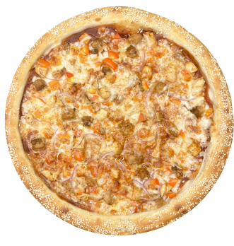 prodtmpimg/17044851236663_-_time_-_barbekyu-krug.png