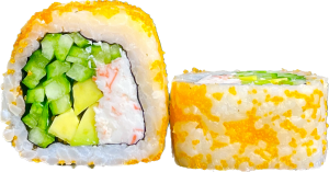 Калифорния