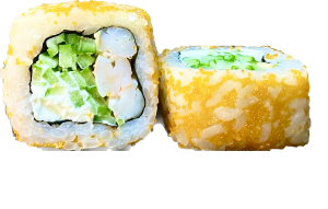 prodtmpimg/16972240250358_-_time_-_kaliforniya-ebi-(2).png