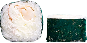 Эби маки